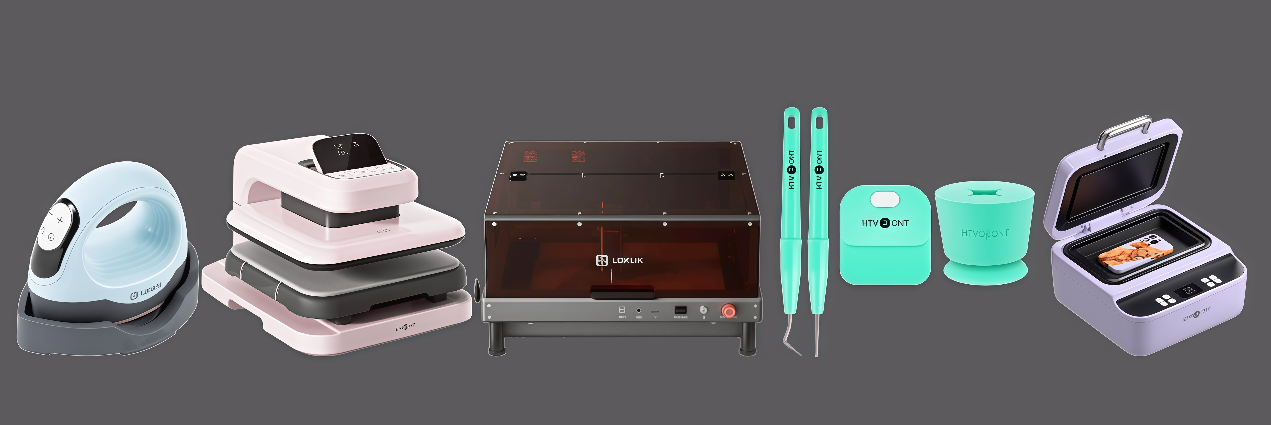 หน้าปกด้านล่าง