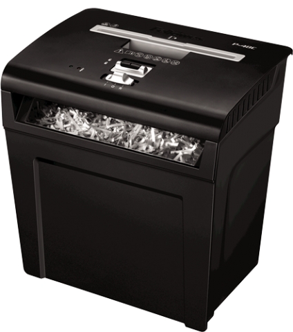 เครื่องทำลายเอกสาร Fellowes รุ่น P-48C