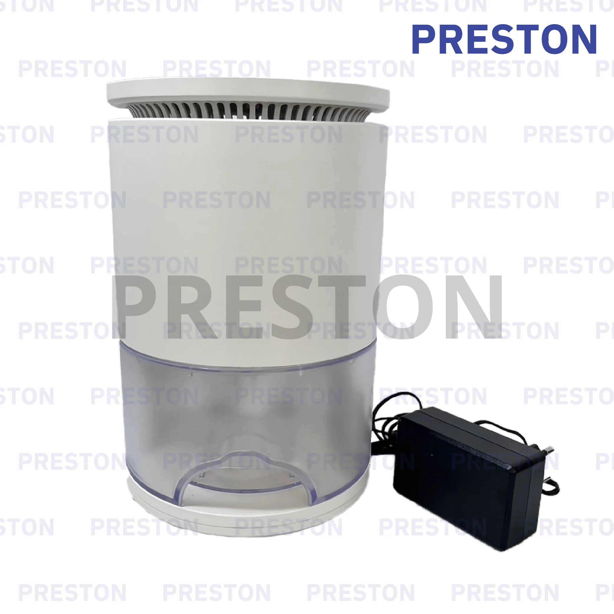 เครื่องลดความชื้น PRESTON mini