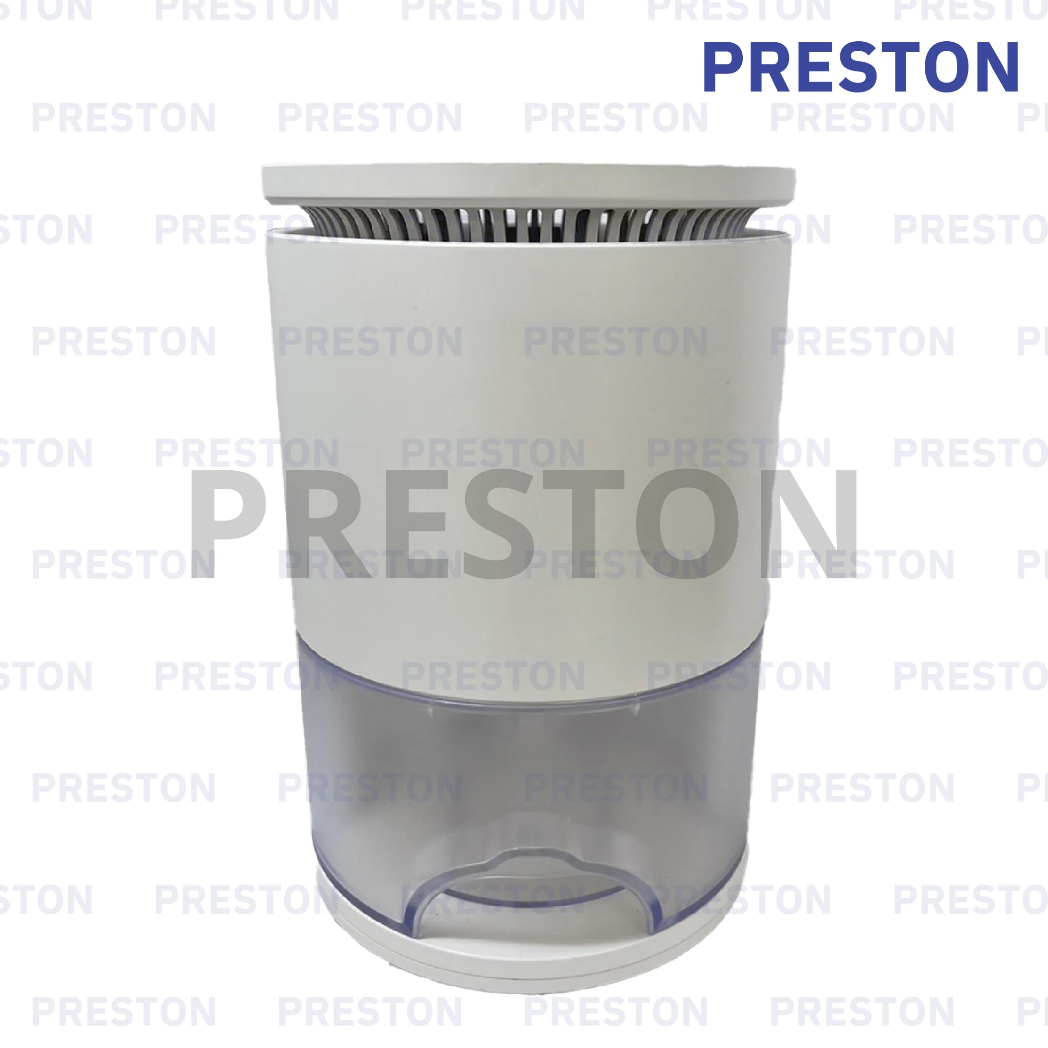 เครื่องลดความชื้น PRESTON mini