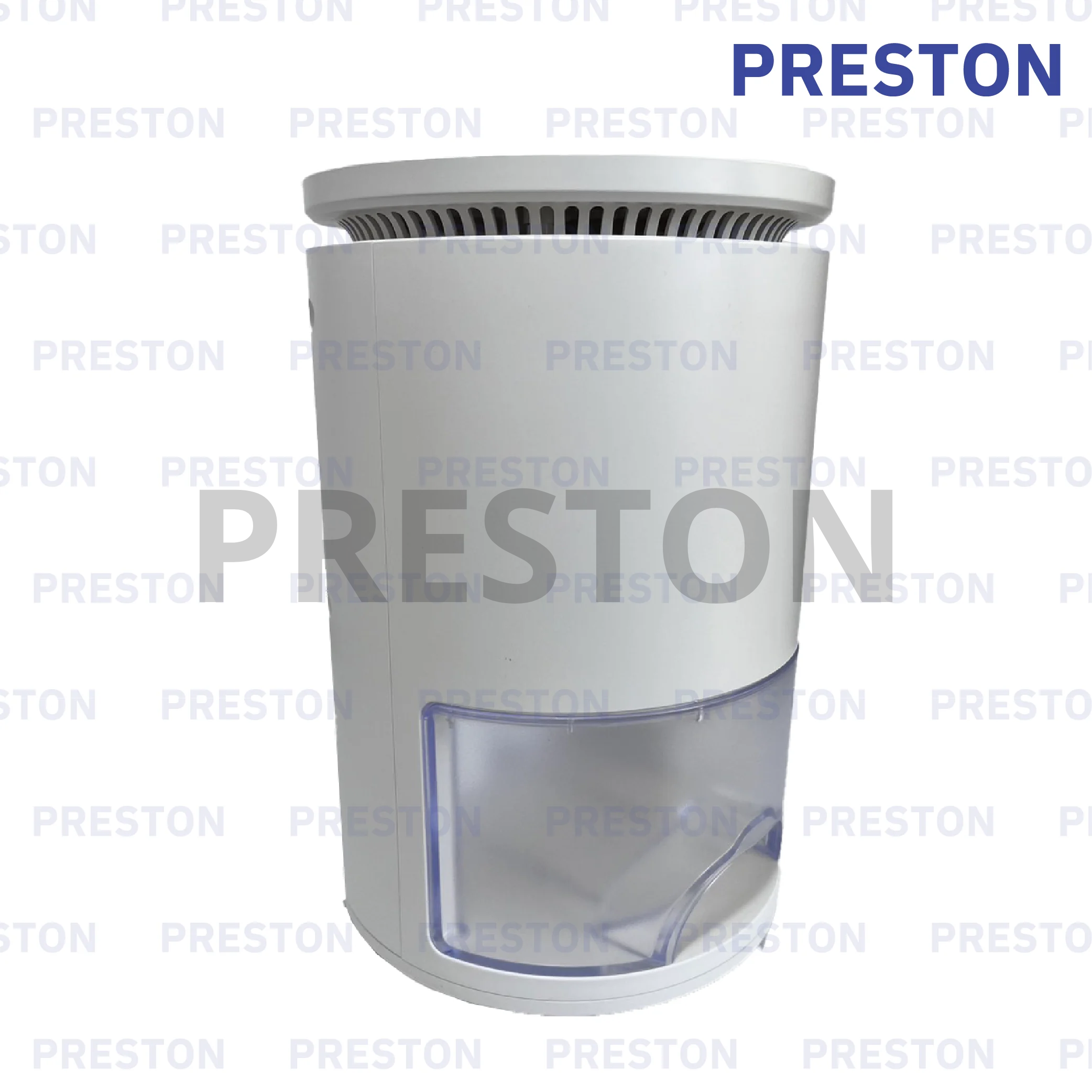 PRESTON เครื่องลดความชื้น รุ่น PRESTON mini