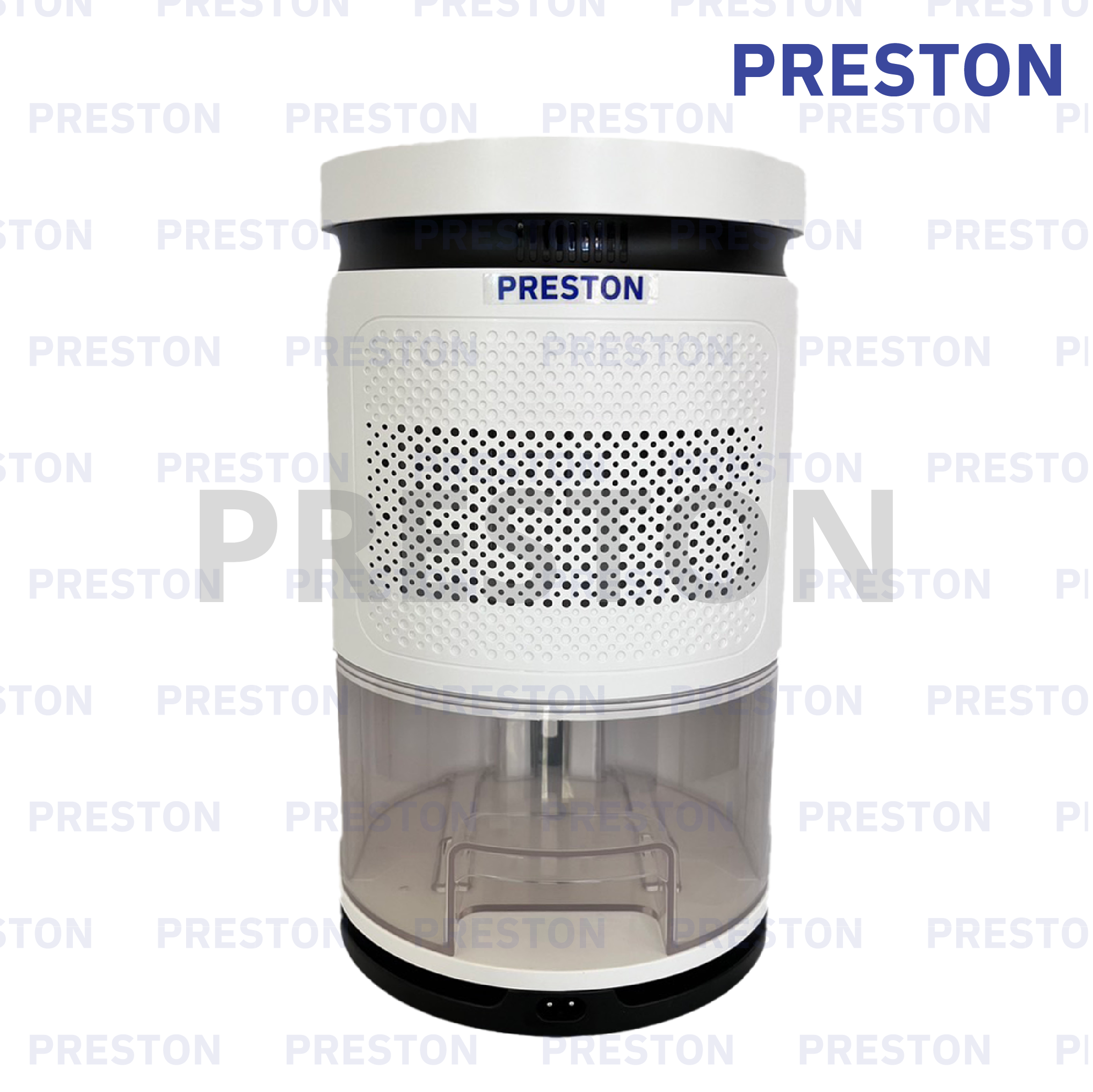 เครื่องลดความชื้น PRESTON 2.5L