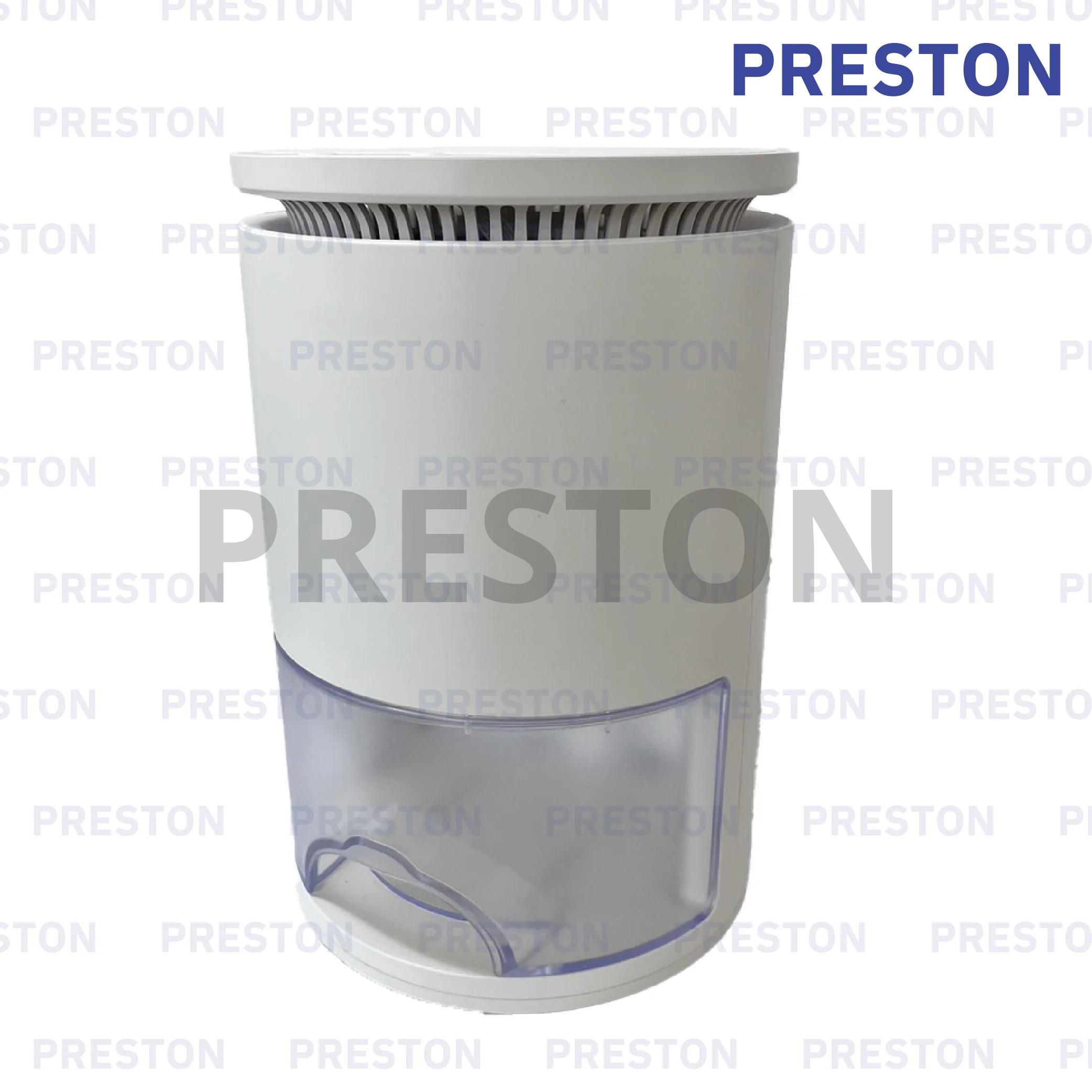 เครื่องลดความชื้น PRESTON mini