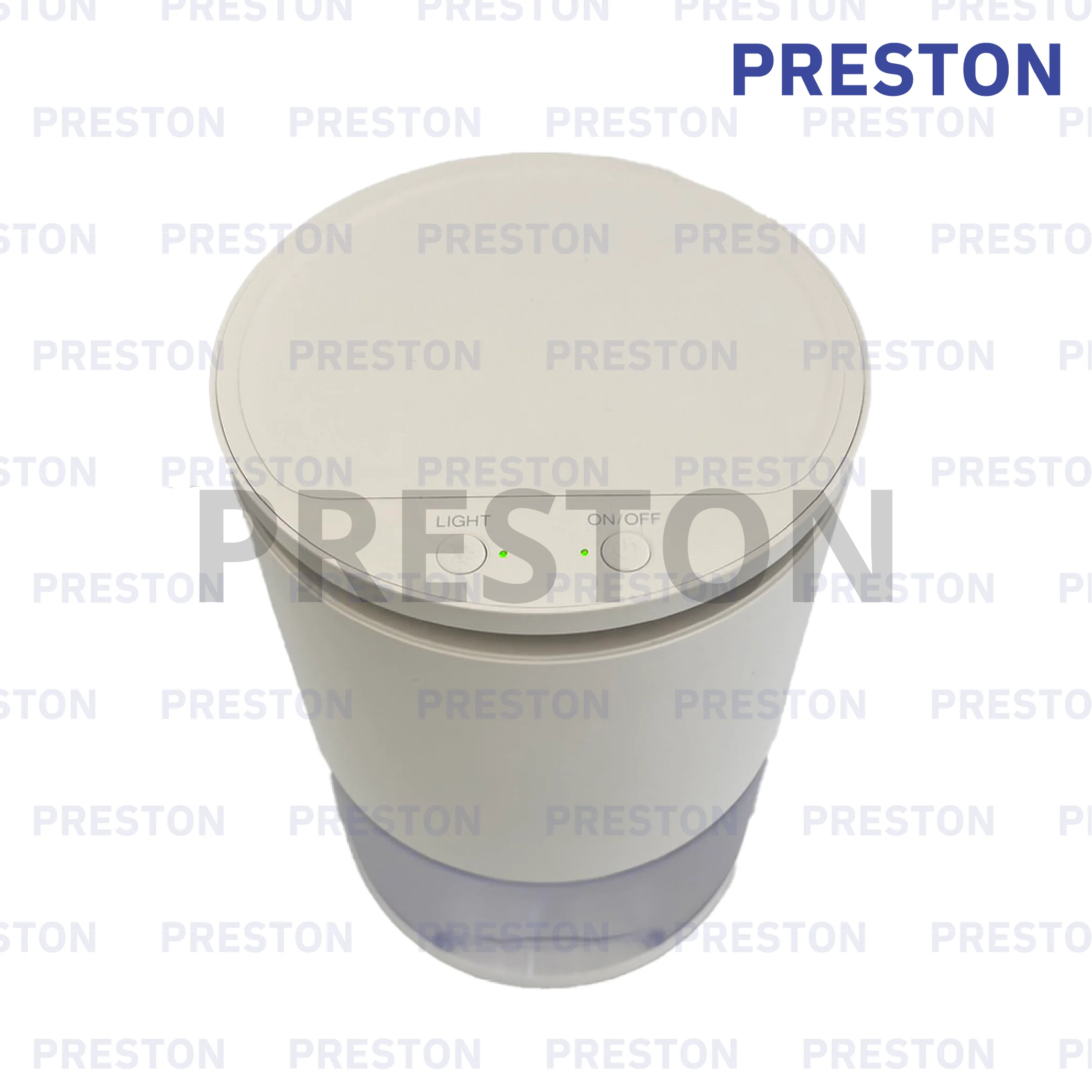 เครื่องลดความชื้น PRESTON mini